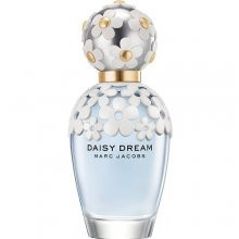 مارک جاکوبز دیسی دریم 